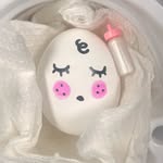 Morgan Cisco Egg - @morganciscoegg - Instagram