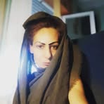Morgan Cosco - Facebook
