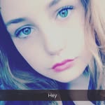 MorganC...coolie.awesome❤️ - @morgancisco2007 - Instagram