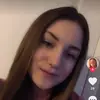 MorganFanPageSinceSheGetsHate - @morgan._.cisco - TikTok