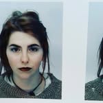 Ellie Morgan-Clegg - @emc.artt - Instagram