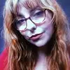Ellie Morgan-Clegg - @elliemorganclegg - TikTok