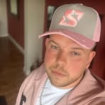Morgan Clegg - Facebook