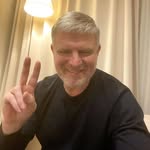 Morgan clegg - @cleggmorgan - Instagram