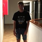 Morgan Clegg - @mjc1234_ - Instagram