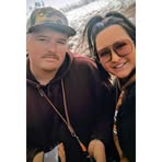 Morgan Clegg - Facebook