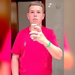 Morgan Clegg - @morgan_clxgg - Instagram