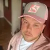 Morgan Clegg - @cleggy0250 - TikTok