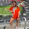 Morgan Clegg - @morgancleggg - TikTok