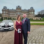Morgan Clegg - Facebook
