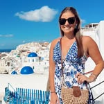 Morgan Clegg - @morgan_clegg - Instagram