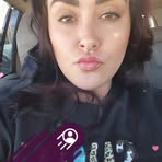 Morgan Lindsey-Clegg - Facebook