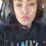 Morgan Lindsey-Clegg - @momoelc16 - Instagram