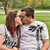 Morgan Lindsey-Clegg - @mrs.clegg - TikTok