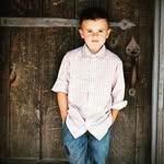 Morgan Lindsey Clegg - @lindseyclegg_creations - Instagram