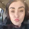 Morgan Lindsey Clegg - @morgan.lindsey.cl - TikTok