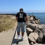 Morgan - @morgan__clegg - Instagram