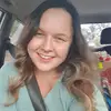 morganclegg12 - @morganclegg12 - TikTok