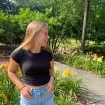 Morgann Clegg - @morgannclegg - Instagram