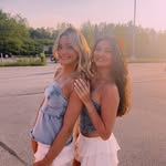 ☆ Morgan ☆ - @morgan_clements_ - Instagram