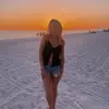 MC - @morgan..clements - TikTok