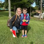 Morgan - @_morgan_clements - Instagram
