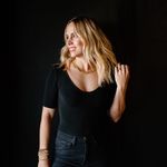 Morgan Clements - @hairbymorganclements - Instagram