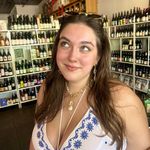 Morgan Clements - @reallymorgan - Instagram