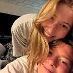 Morgan Clements - @morgans____spammmmm - Instagram
