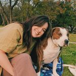 Morgan Clements - @morgancdesigns0 - Instagram