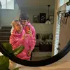 morgan clements - @morganclements77 - TikTok