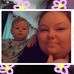 Morgan Clements - Facebook