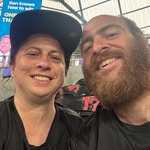 Morgan Clements - @morgan_e_clements - Instagram