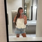 Morgan Clements - @morganclements13 - Instagram