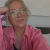 Morgan Clements - @moclementss - TikTok