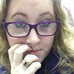 Morgan Clements - @morgclem321 - Instagram