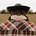 Morgan Clements - @coach_clements - Instagram