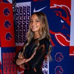 Morgan Clements - @morganclements2026 - Instagram