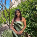Morgan Clements - @morgannclements - Instagram