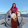 Morgan Clements - @morganclements7 - TikTok