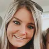 Morgan Clements - @morganclements37 - TikTok