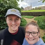 Morgan Clements - @wgmomma - Instagram