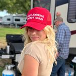 Morgan Clements - @morganclements4 - Instagram