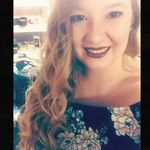 Morgan Clements - @morgan23clements - Instagram