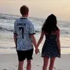 Morgan clements - @morganclements6193 - TikTok