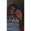 Morgan Clements - @morgan.clements3 - TikTok