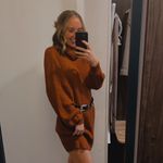 Morgan Clements - @morganclementss - Instagram