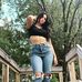 Morgan Clements - Facebook