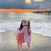 Morgan - @morgan.clements - TikTok