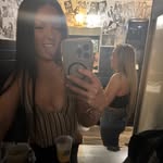morgan - @morgan_clements_johnson - Instagram